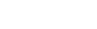 Bizum Fundación Kirira