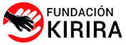 Fundacion kirira, ONG, erradicación de la mutilación genital, Tomelloso, Ciudad Real, Castilla la mancha
