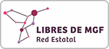 Libres de MGF
