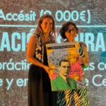XXIV edición de los Premios Blas Infante