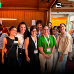 rastrillo solidario de Tendam