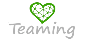 LogoTeaming